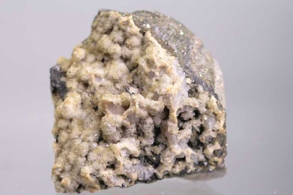 Wolframite - Image 3