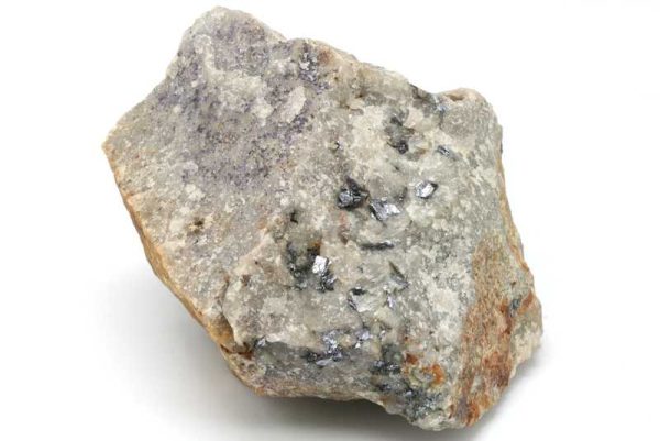 Molybdenite - Image 3