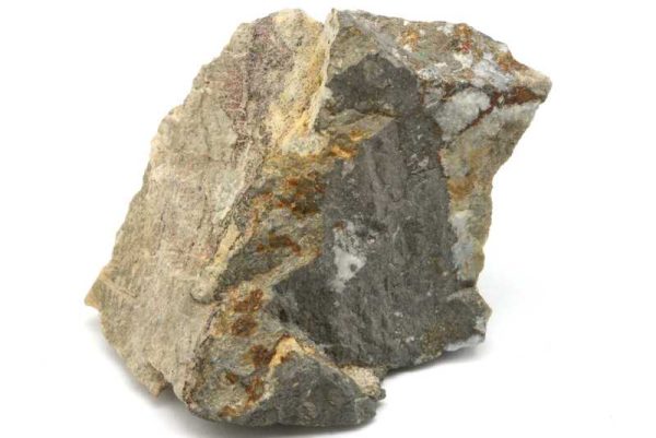 Cobaltite - Image 3