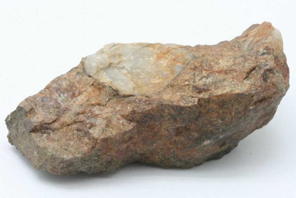 Triplite - Image 3
