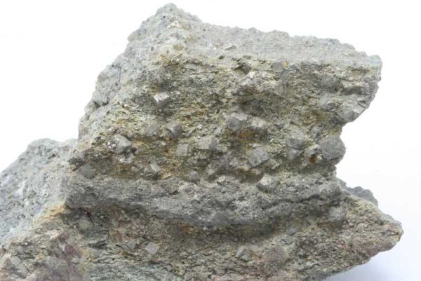 Pyrit - Image 3