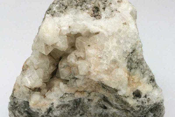 Colemanite - Image 3