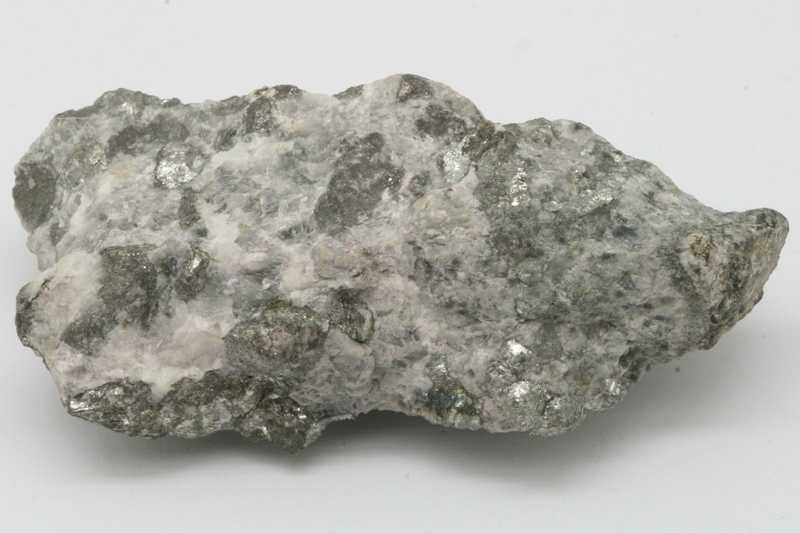 Antimony - Image 3
