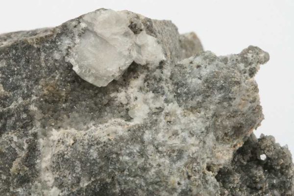 Harmotome - Image 3