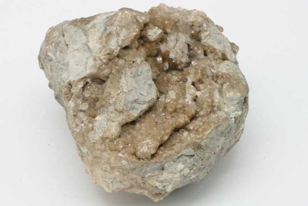 Celestine - Image 3