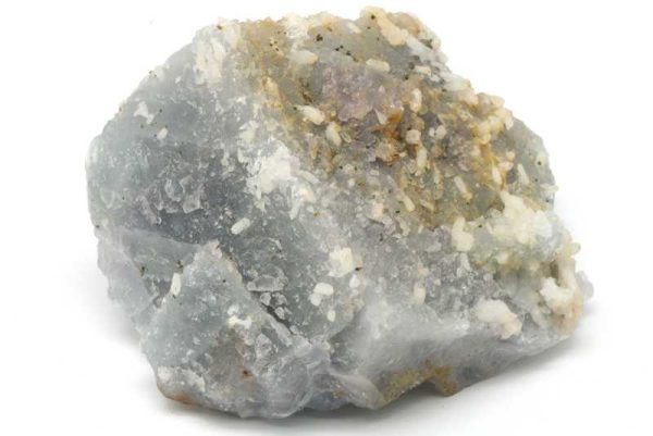 Fluorite - Image 3