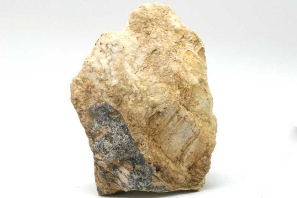Petalite, lepidolite - Image 3