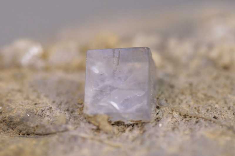 Fluorite - Image 3