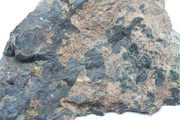 Allanite - Image 3