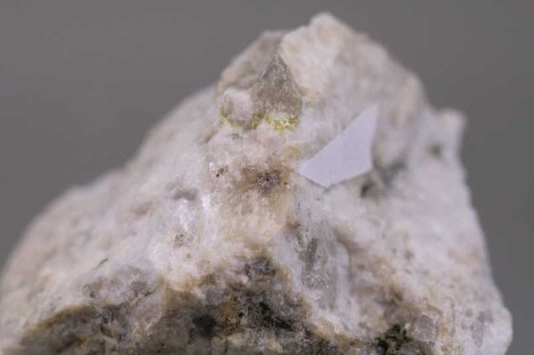 Betafite - Image 3