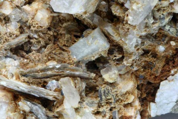 Apatite - Image 3