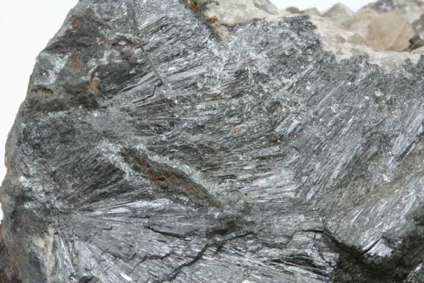 Goethite - Image 3