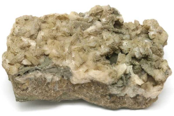 Dolomite - Image 3