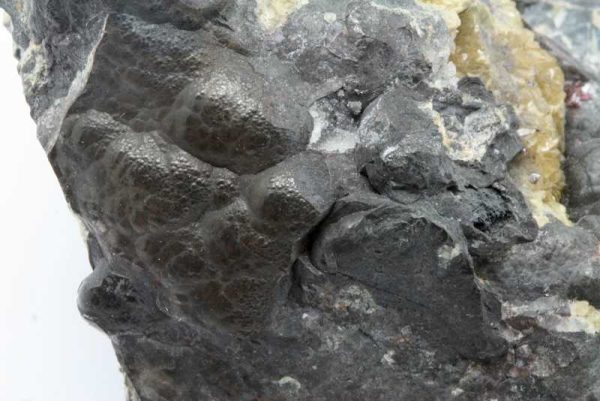 Pyrargyrite - Image 3