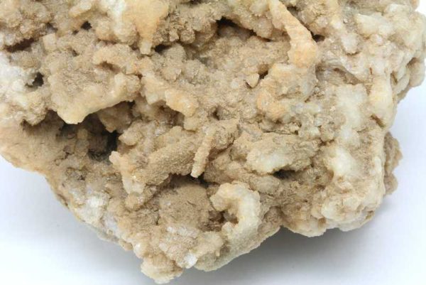 Dolomite - Image 3