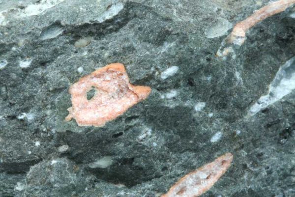 Gmelinite - Image 3
