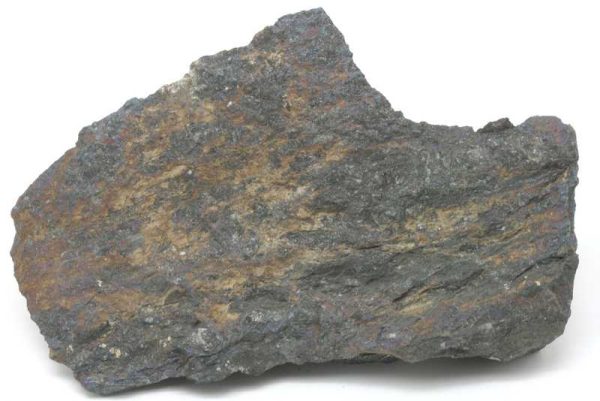 Gudmundite - Image 3
