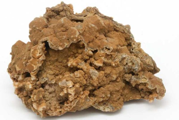 Dolomite - Image 3