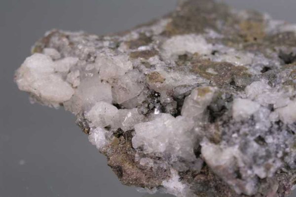 Chabazite-phacolite - Image 3