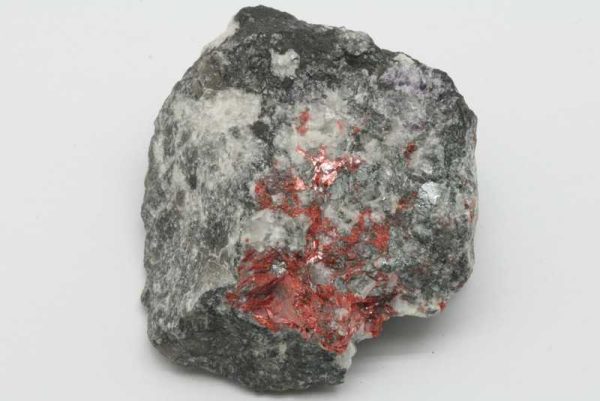 Getchellite - Image 3