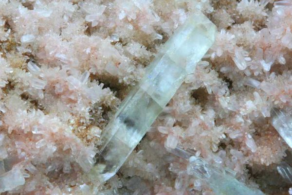Baryte - Image 3
