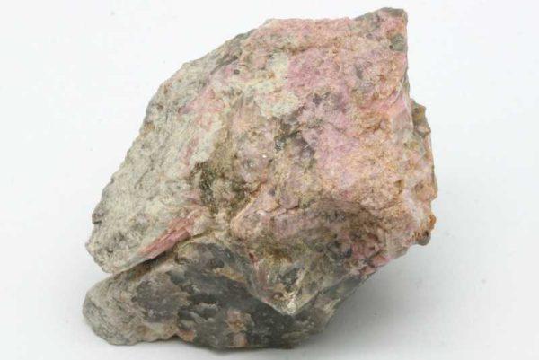 Rubellite - Image 3