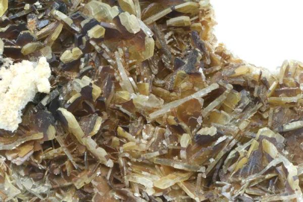 Baryte - Image 3