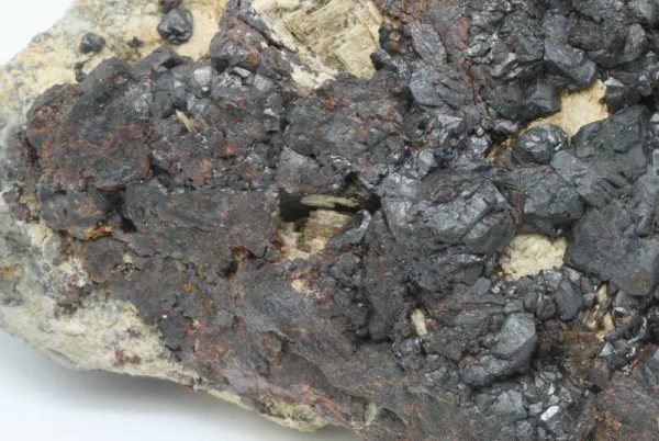 Sphalerite - Image 3