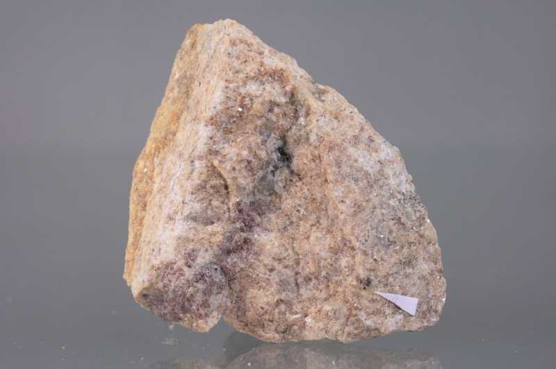 Nigerite - Image 3