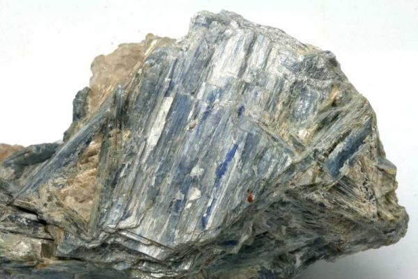 Kyanite - Image 3
