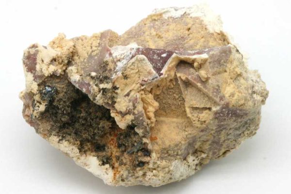 Stephanite - Image 3