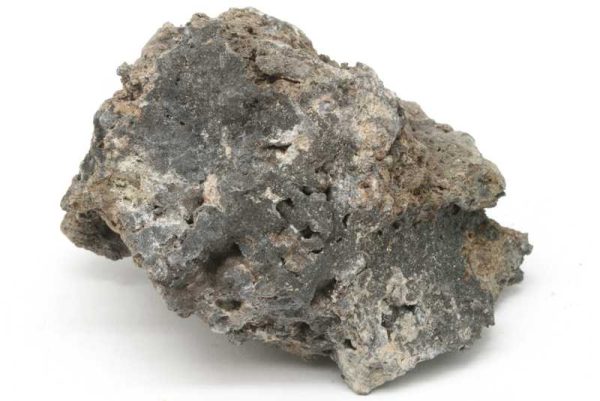 Bismuth - Image 3