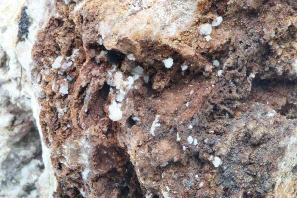 Hemimorphite - Image 3