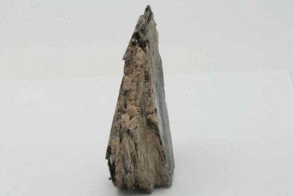 Biotite - Image 3