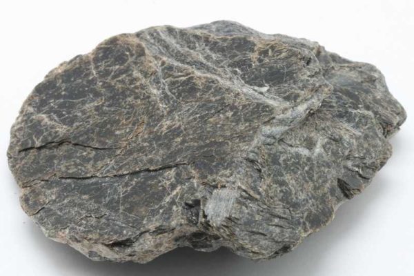 Biotite - Image 3