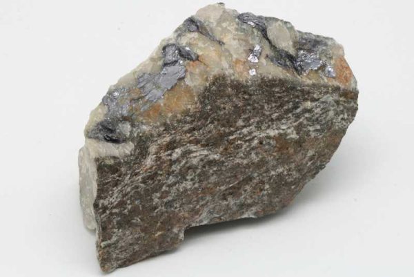 Molybdenite - Image 3