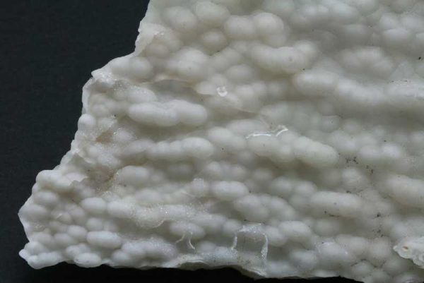 Chalcedony - Image 3