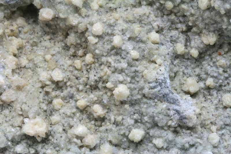 Tridymite - Image 3