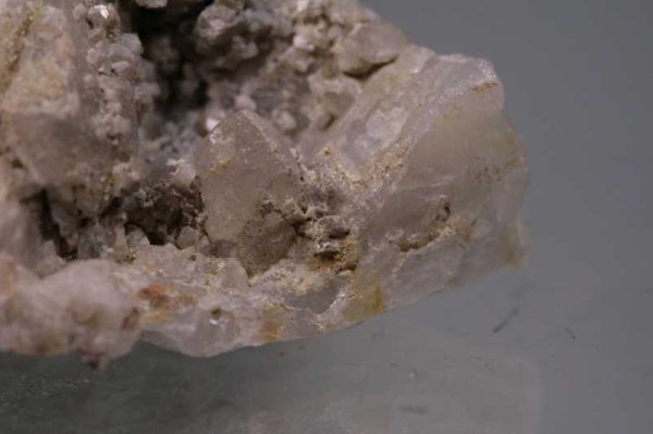 Apatite, wolframite - Image 3