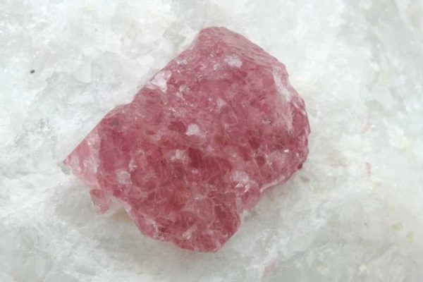 Spinel - Image 3