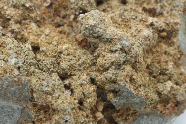 Tridymite - Image 3
