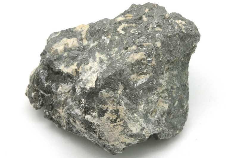 Skutterudite - Image 3