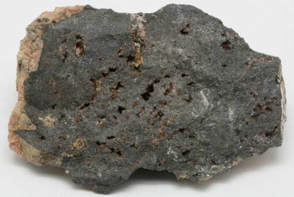 Bismuth - Image 3