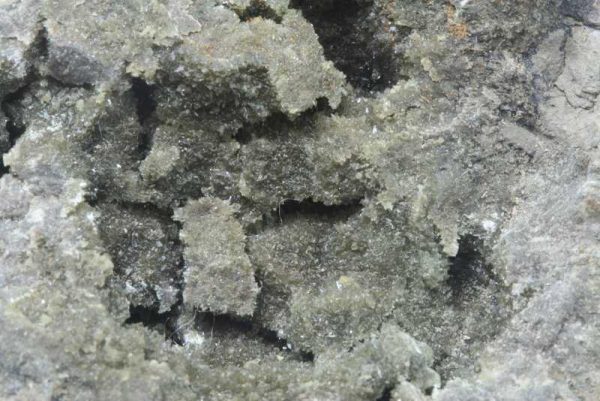 Anapaite - Image 3