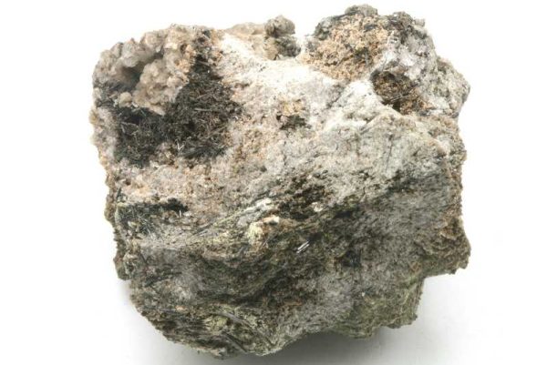 Catapleiite - Image 3