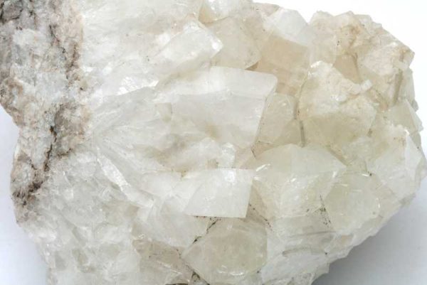 Colemanite - Image 3