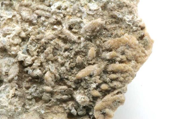 Barytocalcite - Image 3