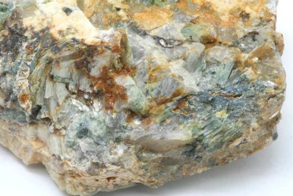 Elbaite - Image 3