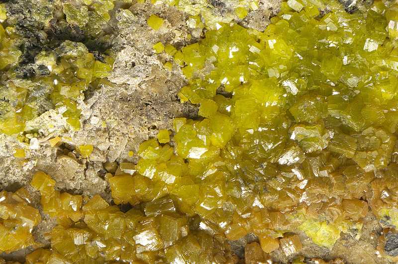 Pyromorphite - Image 3