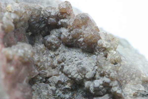 Scheelite - Image 3